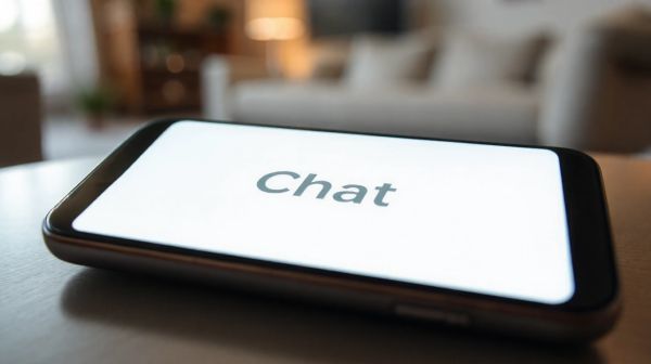 Accede a chat GPT sin costo ni registro y comienza a conversar