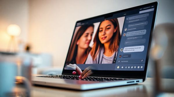 Accede a chat GPT sin costo ni registro y comienza a conversar