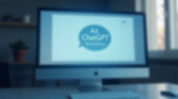 ¿Buscas un chatbot gratuito? Usa ChatGPT sin registro