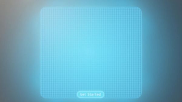 ¿Buscas un chatbot gratuito? Usa ChatGPT sin registro