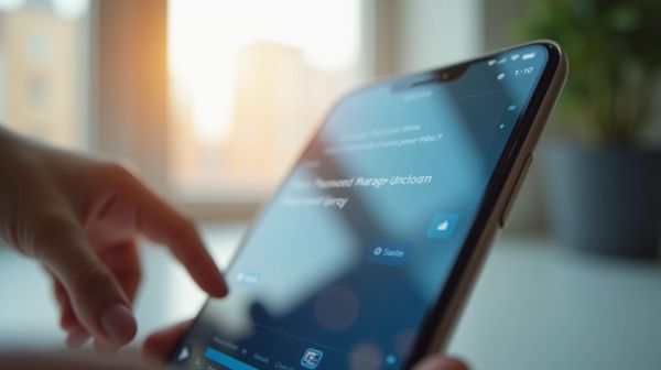 Chatbots sin costo: accede a ChatGPT sin necesidad de registrarte