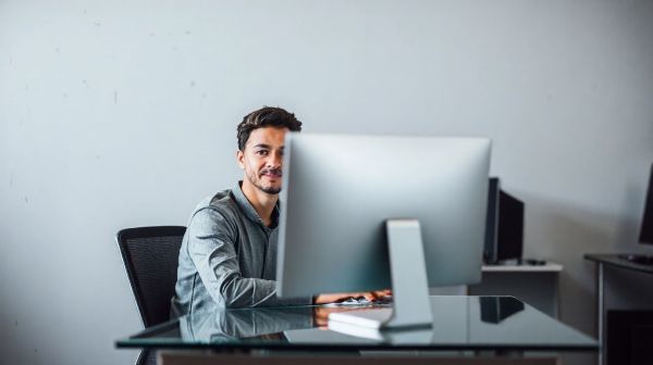 Chatbots sin costo: accede a ChatGPT sin necesidad de registrarte