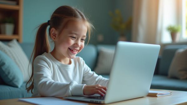 ChatGPT gratis: chatea, crea y aprende sin límites