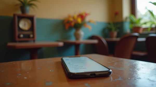 ¿Cómo obtener eSIM en Cuba para una conexión efectiva?