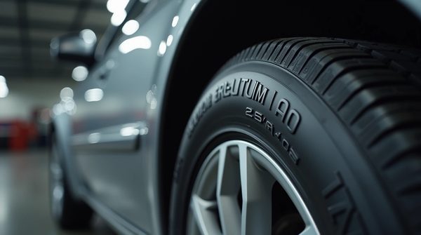 Encuentra los mejores neumáticos 225/40 r18 para tu vehículo