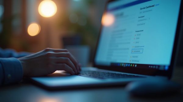 Generador de subtítulos en línea con transcri