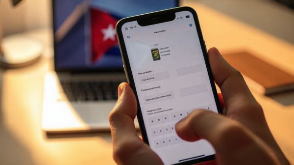 Guía práctica para conseguir eSIM en Cuba y mejorar tu conexión