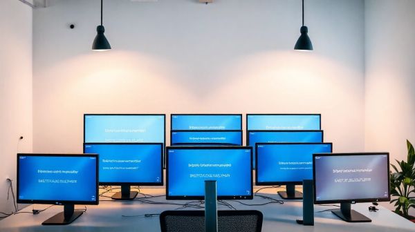 Los mejores generadores de subtítulos en línea