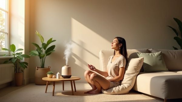Mejora tu bienestar con Nuclever y sus suplementos naturales