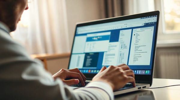 Mejores alternativas a ChatGPT gratis para aprender y crear