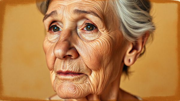 Retratos personalizados: convierte tus recuerdos en arte único