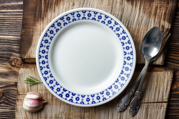 ¿Cuáles son los secretos para hacer una masa de pizza perfecta?