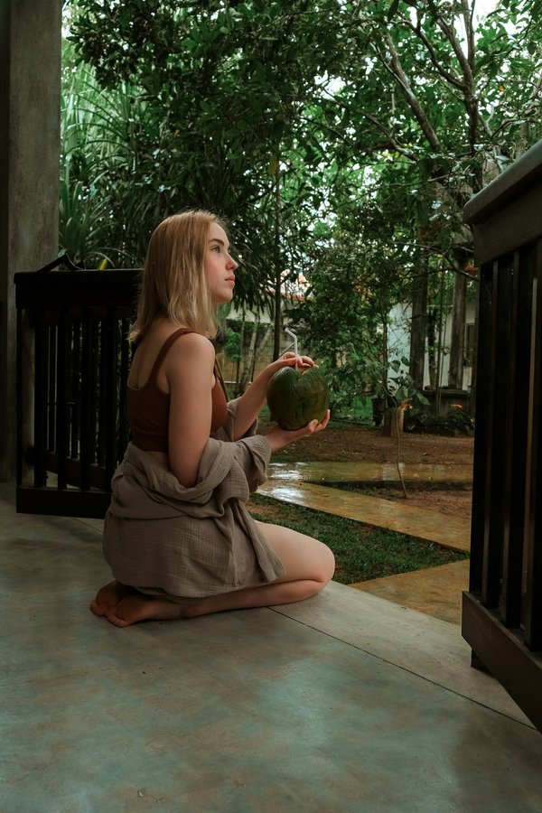 ¿Qué estrategias de inversión inmobiliaria son adecuadas para jubilados?