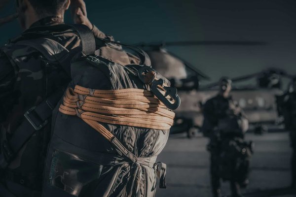 ¿Cómo desarrollar tu fuerza explosiva para el baloncesto?