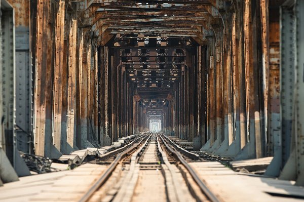 ¿Cómo superar el estrés y la ansiedad en la vida diaria?