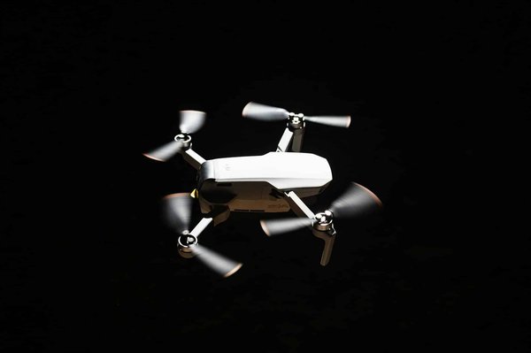 ¿En qué medida los dispositivos vestibles mejoran la atención sanitaria personal?