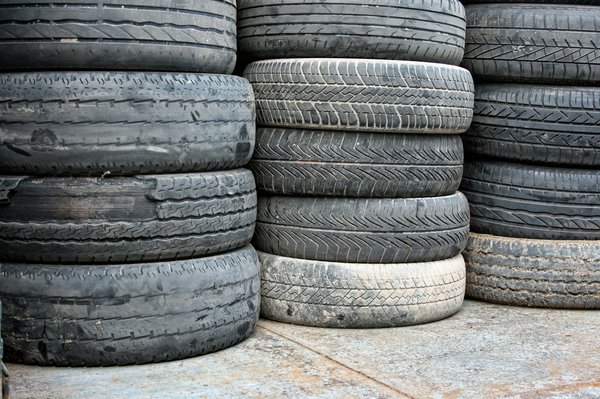 ¿Qué impacto tiene la inteligencia artificial en el mundo laboral?