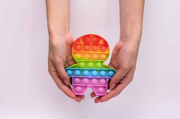 ¿Cómo manejar el estrés en el trabajo de manera efectiva?